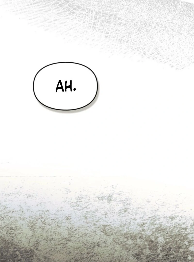 I Became A Squirrel Seeking For The Villain Chapter 47 - page 105
