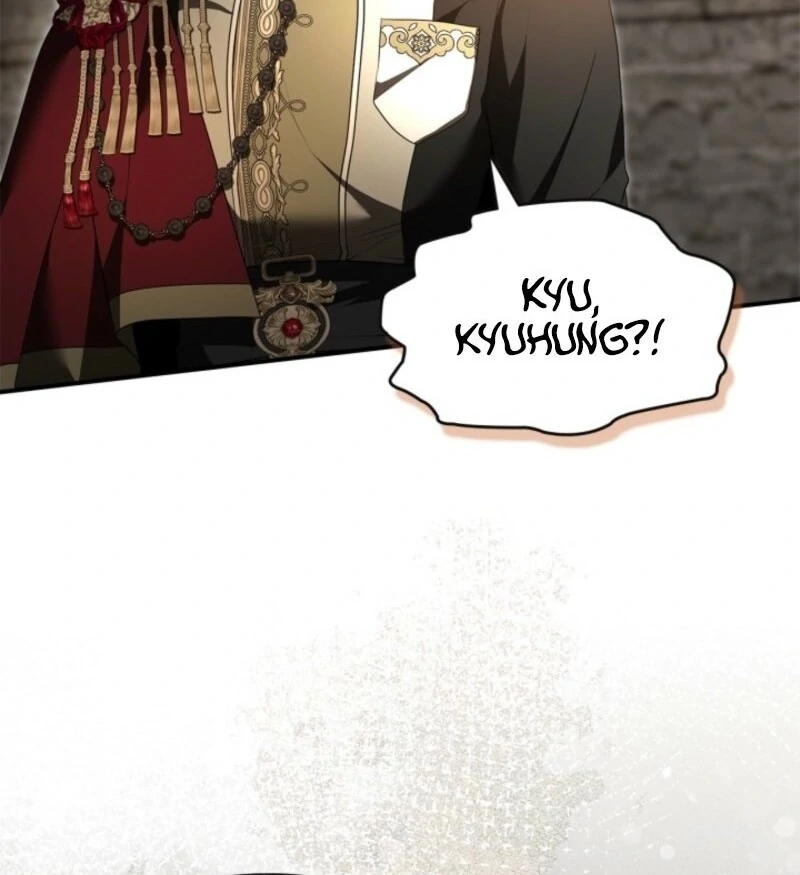I Became A Squirrel Seeking For The Villain Chapter 47 - page 109