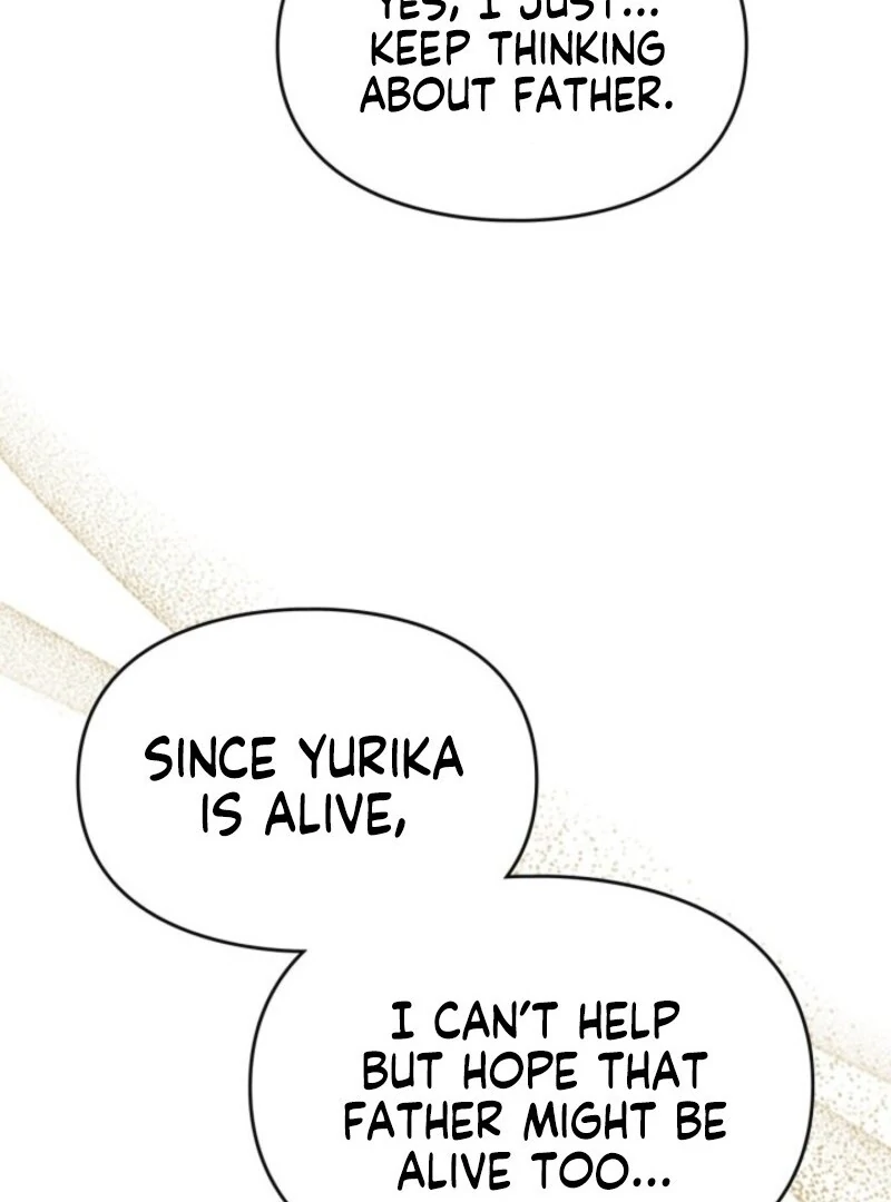 I Became A Squirrel Seeking For The Villain Chapter 47 - page 115