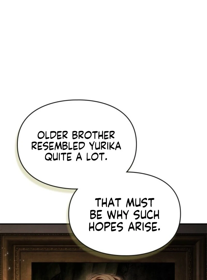 I Became A Squirrel Seeking For The Villain Chapter 47 - page 117
