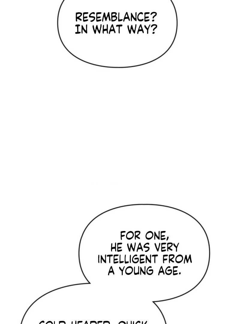 I Became A Squirrel Seeking For The Villain Chapter 47 - page 119