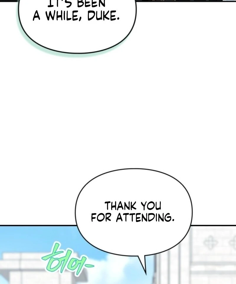 I Became A Squirrel Seeking For The Villain Chapter 47 - page 12