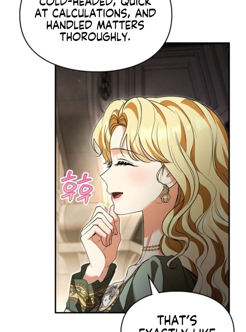 I Became A Squirrel Seeking For The Villain Chapter 47 - page 120