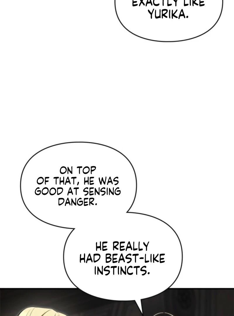 I Became A Squirrel Seeking For The Villain Chapter 47 - page 121