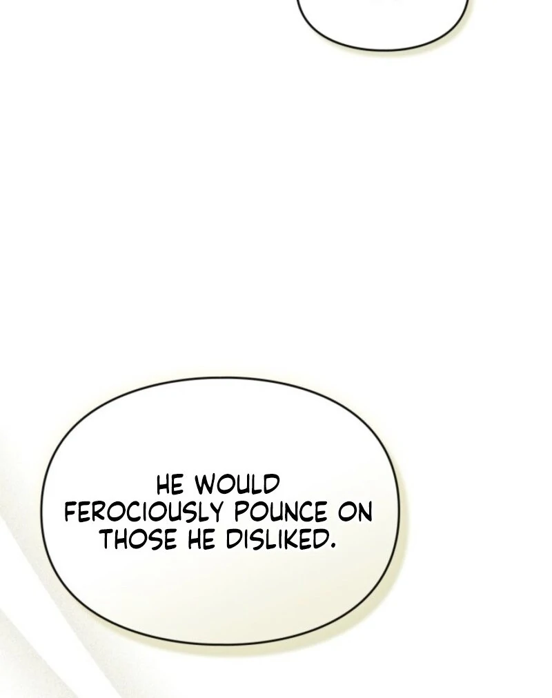 I Became A Squirrel Seeking For The Villain Chapter 47 - page 123
