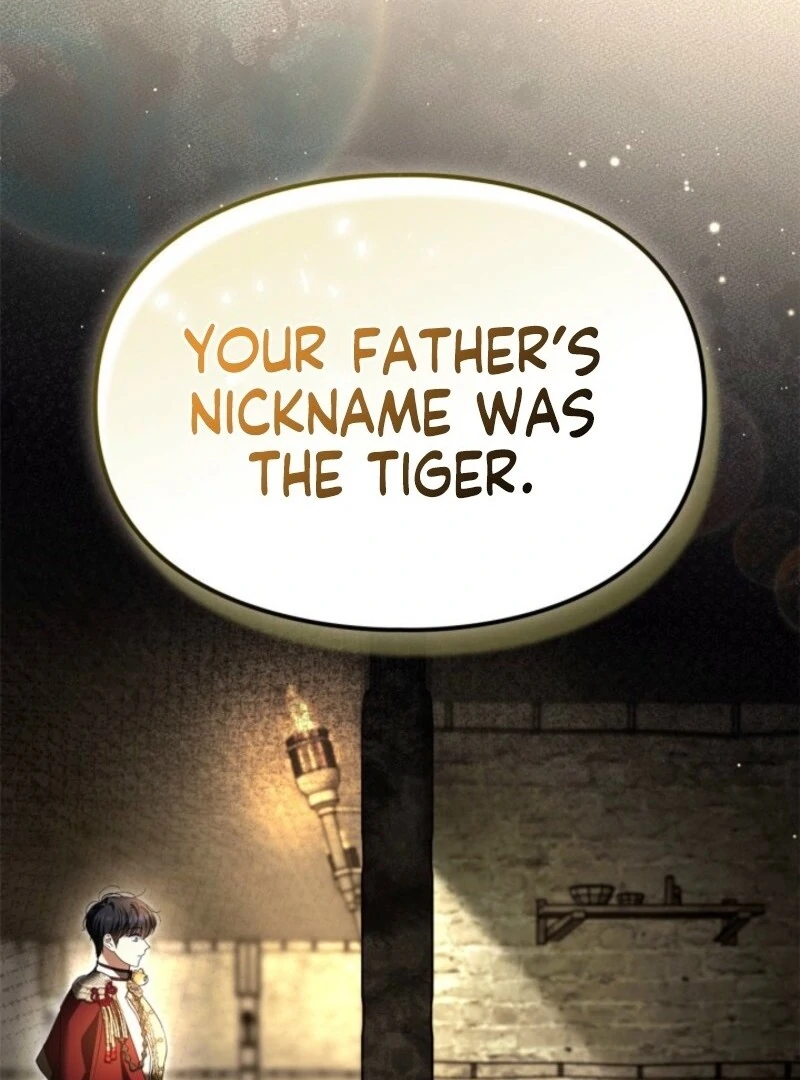 I Became A Squirrel Seeking For The Villain Chapter 47 - page 125