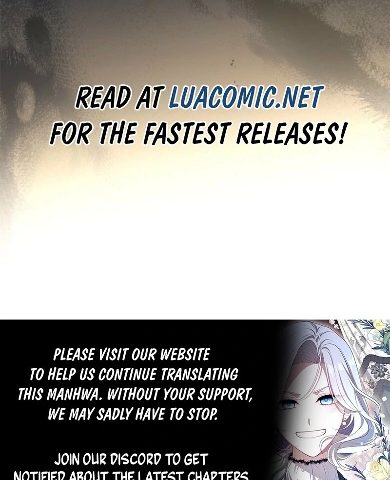 I Became A Squirrel Seeking For The Villain Chapter 47 - page 127