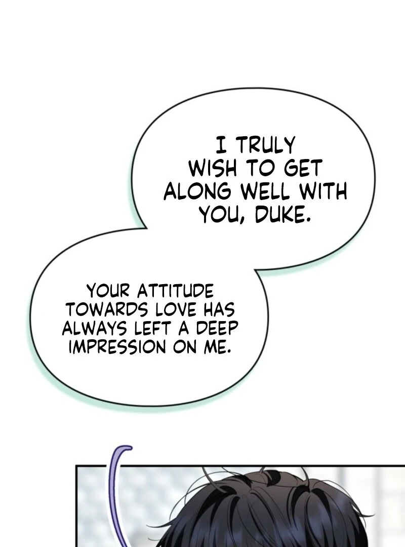 I Became A Squirrel Seeking For The Villain Chapter 47 - page 14