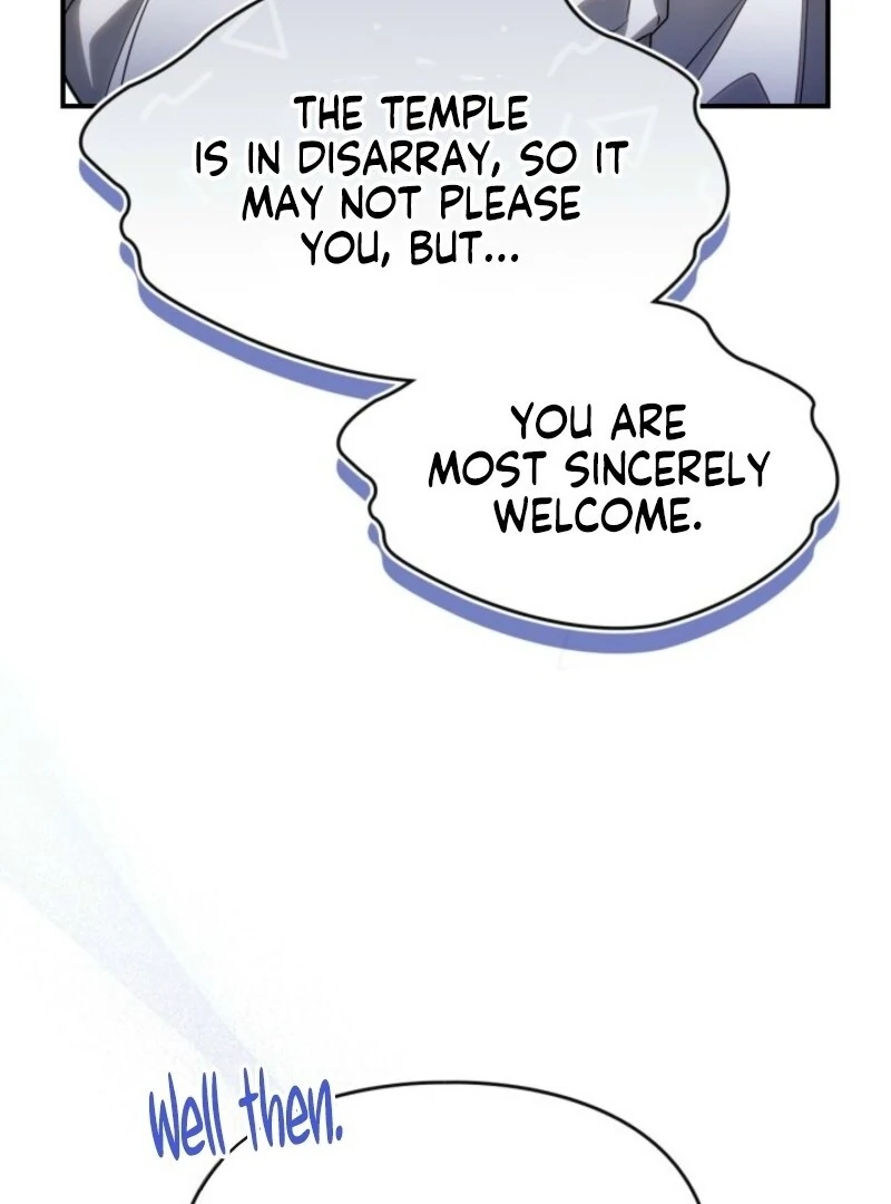 I Became A Squirrel Seeking For The Villain Chapter 47 - page 28