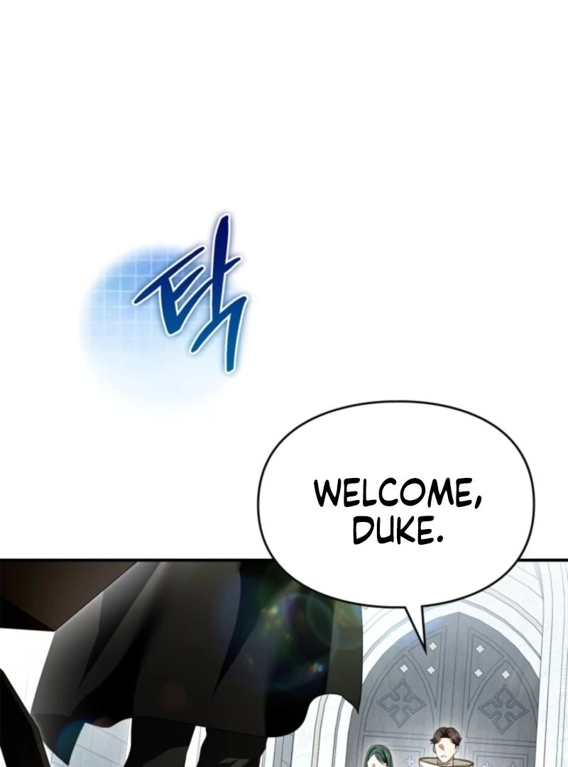 I Became A Squirrel Seeking For The Villain Chapter 47 - page 3