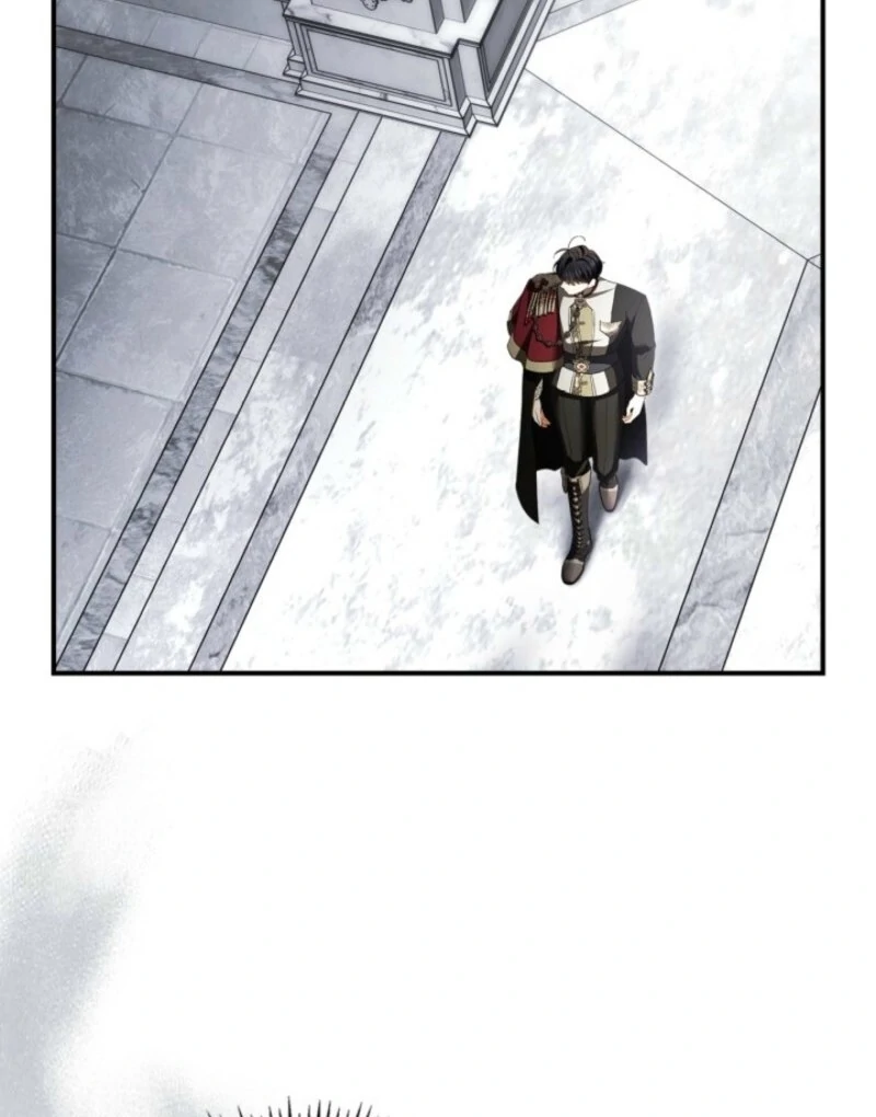 I Became A Squirrel Seeking For The Villain Chapter 47 - page 39