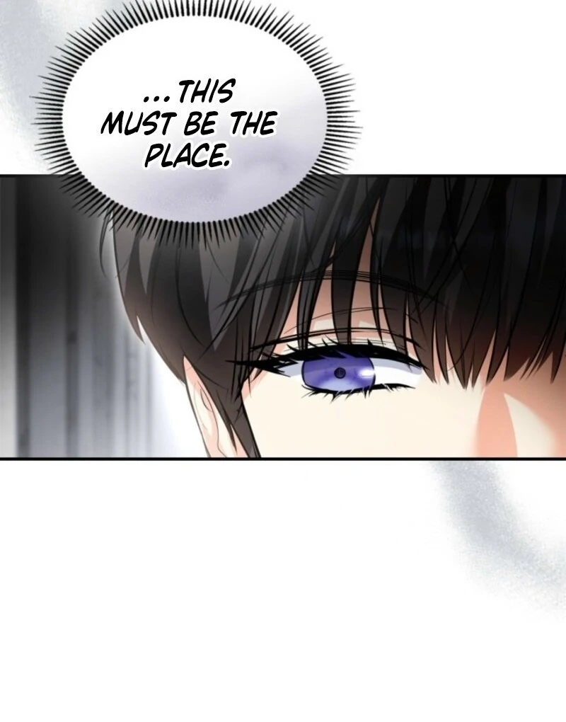 I Became A Squirrel Seeking For The Villain Chapter 47 - page 40