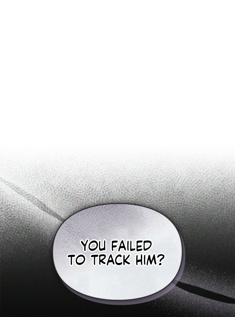I Became A Squirrel Seeking For The Villain Chapter 47 - page 41
