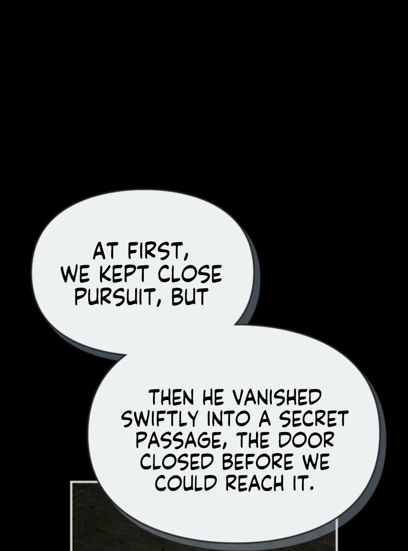I Became A Squirrel Seeking For The Villain Chapter 47 - page 44