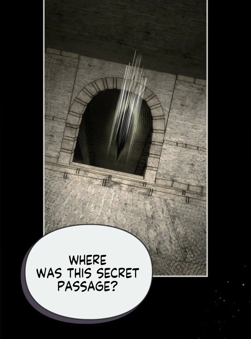 I Became A Squirrel Seeking For The Villain Chapter 47 - page 45