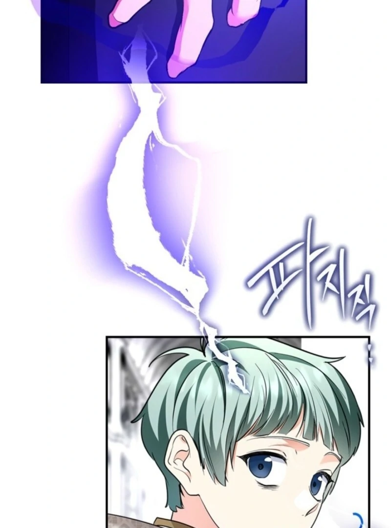 I Became A Squirrel Seeking For The Villain Chapter 47 - page 49