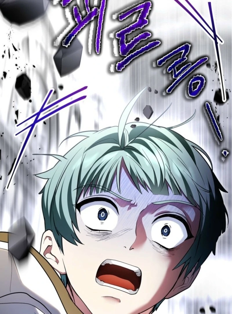 I Became A Squirrel Seeking For The Villain Chapter 47 - page 51