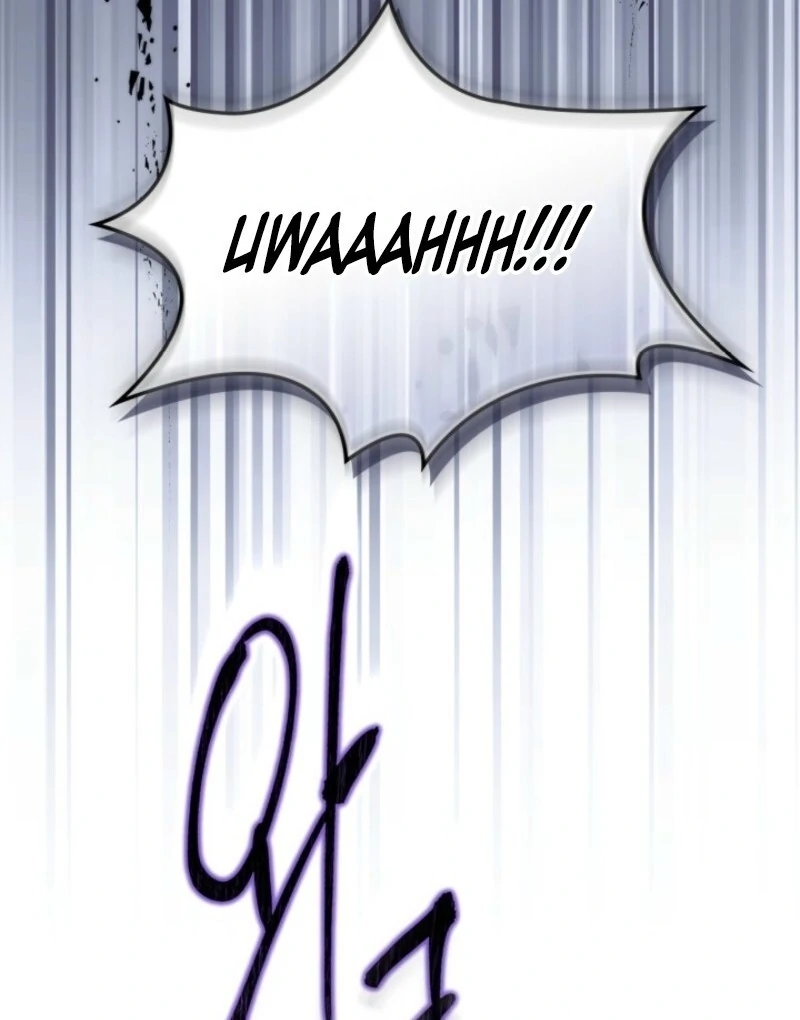 I Became A Squirrel Seeking For The Villain Chapter 47 - page 53