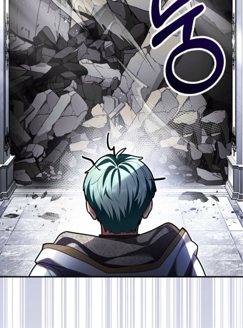 I Became A Squirrel Seeking For The Villain Chapter 47 - page 57