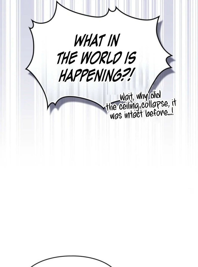 I Became A Squirrel Seeking For The Villain Chapter 47 - page 58