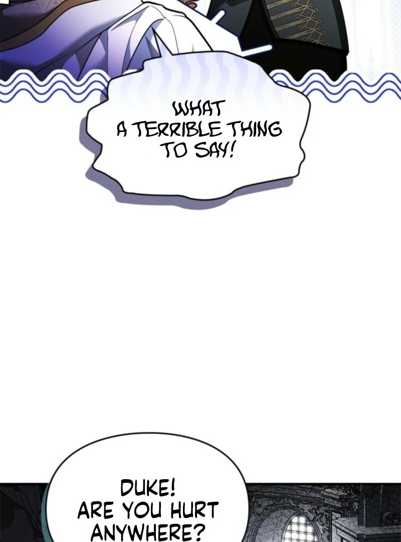 I Became A Squirrel Seeking For The Villain Chapter 47 - page 62