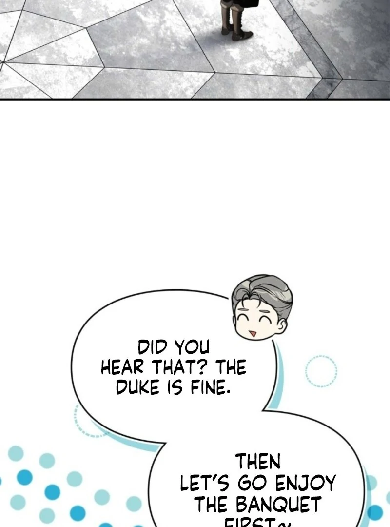 I Became A Squirrel Seeking For The Villain Chapter 47 - page 64