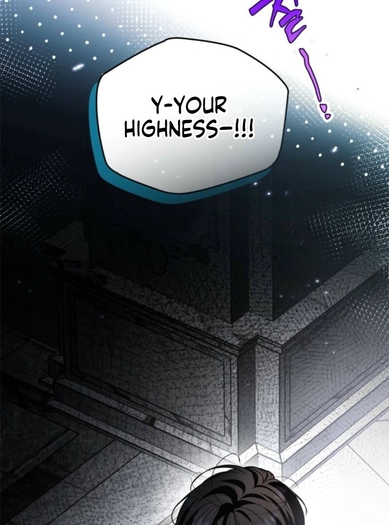 I Became A Squirrel Seeking For The Villain Chapter 47 - page 66