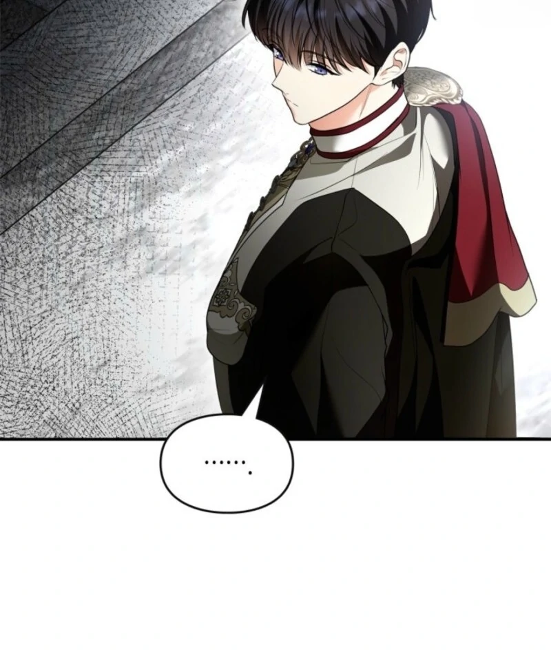 I Became A Squirrel Seeking For The Villain Chapter 47 - page 67