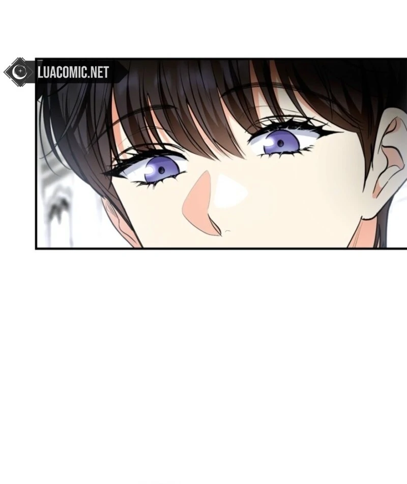 I Became A Squirrel Seeking For The Villain Chapter 47 - page 68