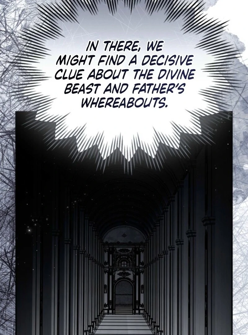 I Became A Squirrel Seeking For The Villain Chapter 47 - page 74