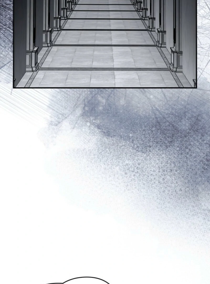 I Became A Squirrel Seeking For The Villain Chapter 47 - page 75