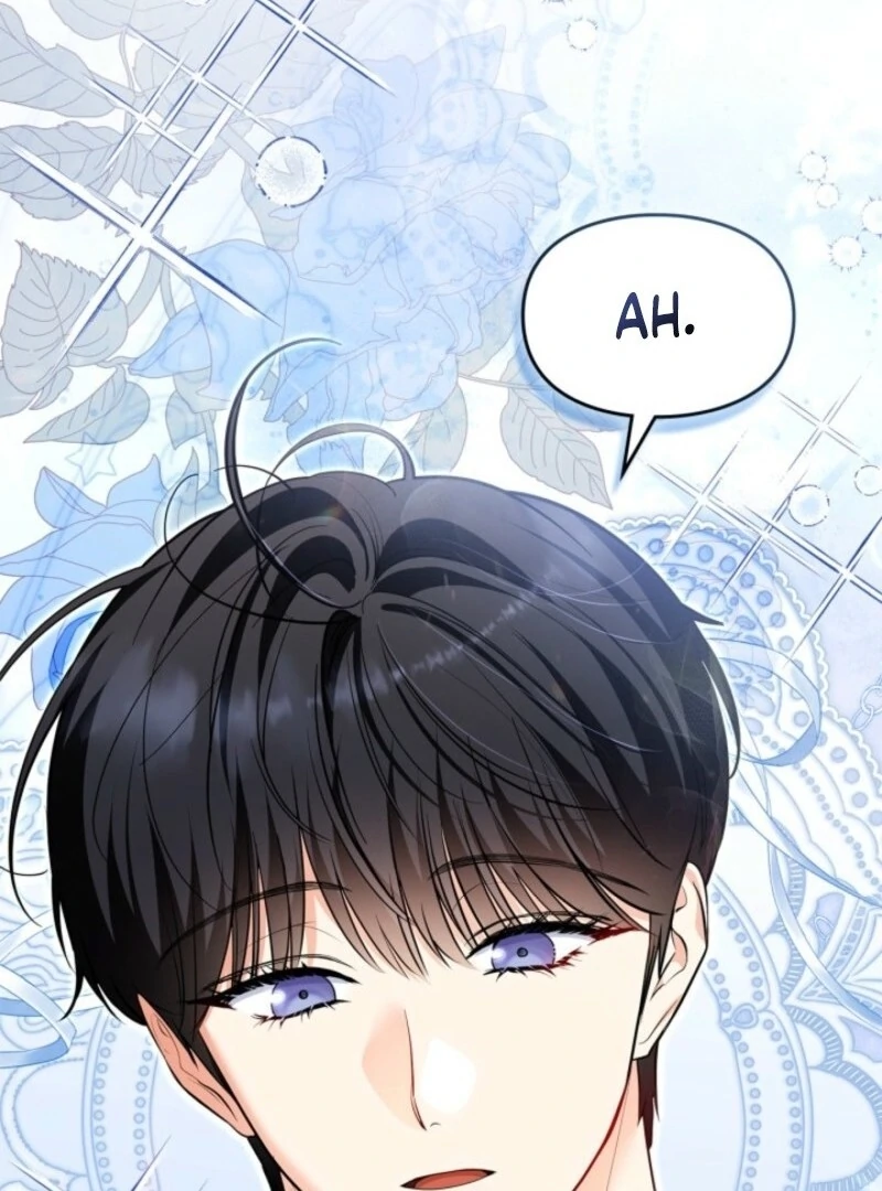 I Became A Squirrel Seeking For The Villain Chapter 47 - page 77