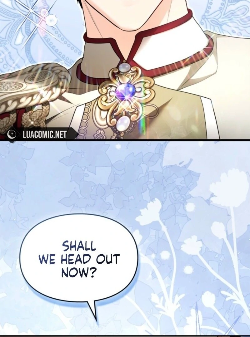 I Became A Squirrel Seeking For The Villain Chapter 47 - page 78
