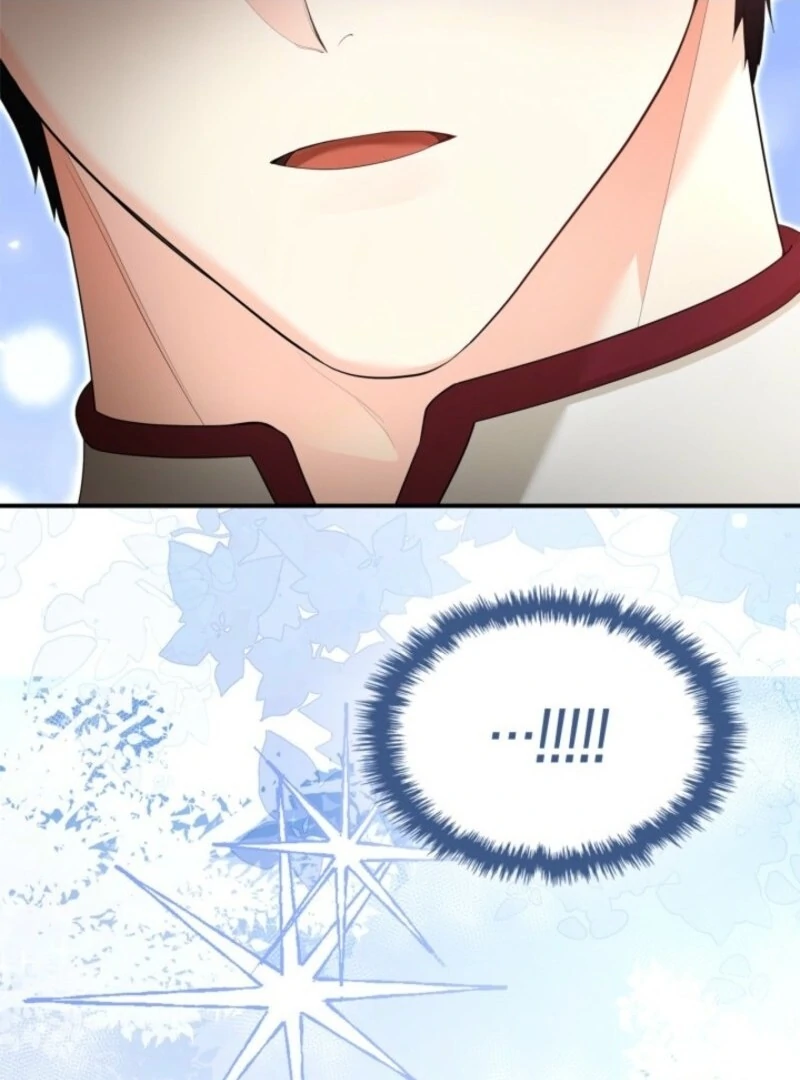 I Became A Squirrel Seeking For The Villain Chapter 47 - page 79