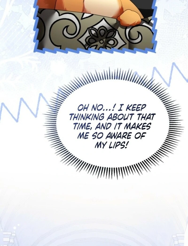 I Became A Squirrel Seeking For The Villain Chapter 47 - page 81