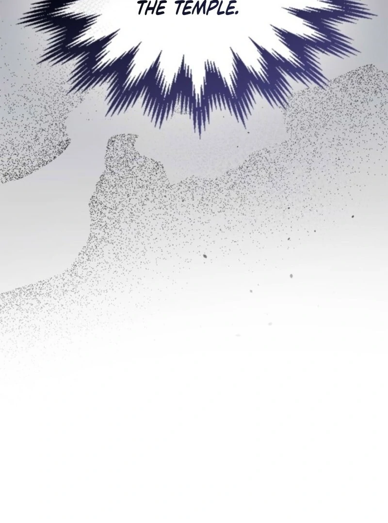 I Became A Squirrel Seeking For The Villain Chapter 47 - page 84