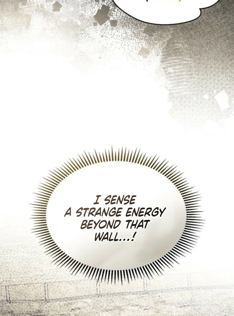 I Became A Squirrel Seeking For The Villain Chapter 47 - page 88