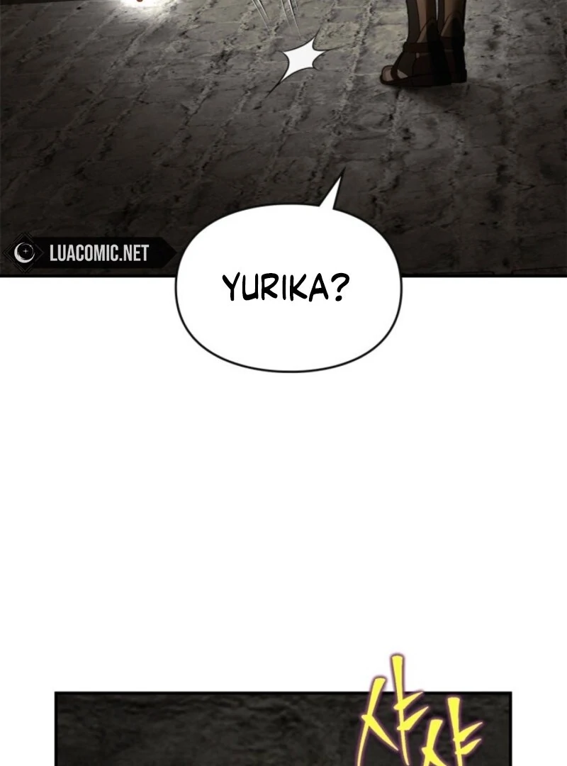 I Became A Squirrel Seeking For The Villain Chapter 47 - page 90