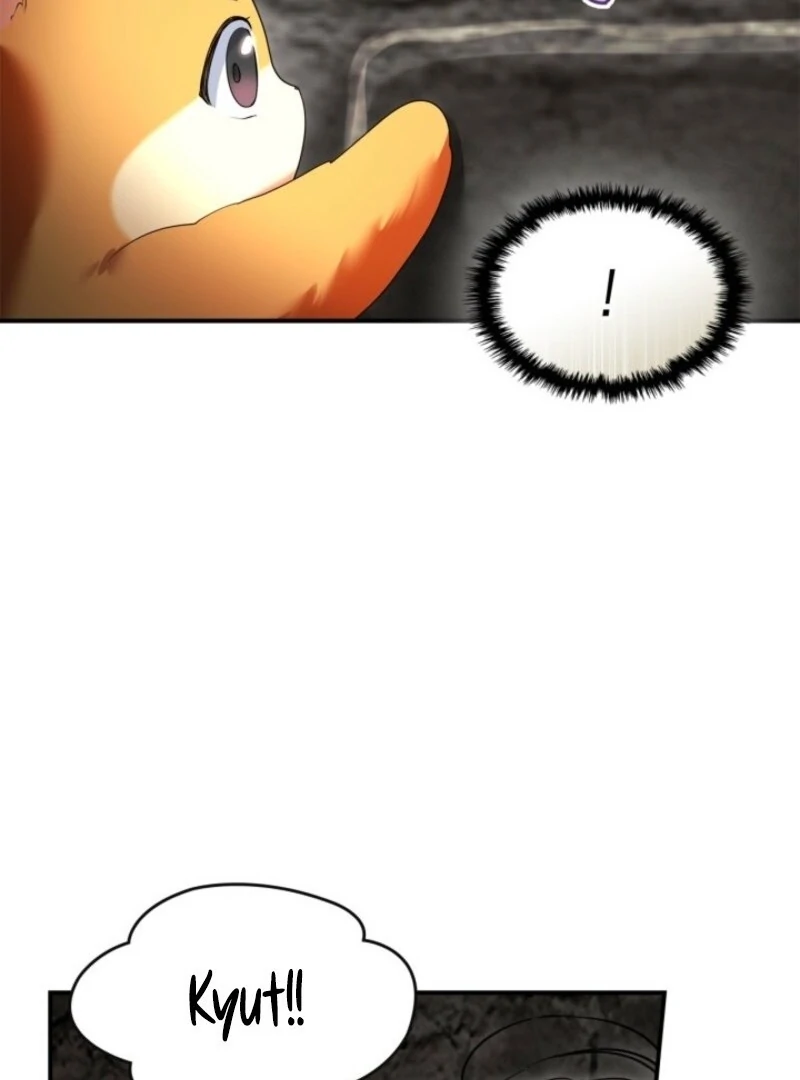 I Became A Squirrel Seeking For The Villain Chapter 47 - page 93