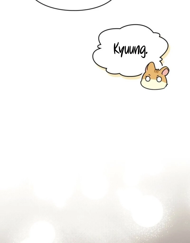 I Became A Squirrel Seeking For The Villain Chapter 47 - page 95