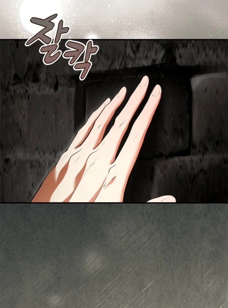 I Became A Squirrel Seeking For The Villain Chapter 47 - page 96