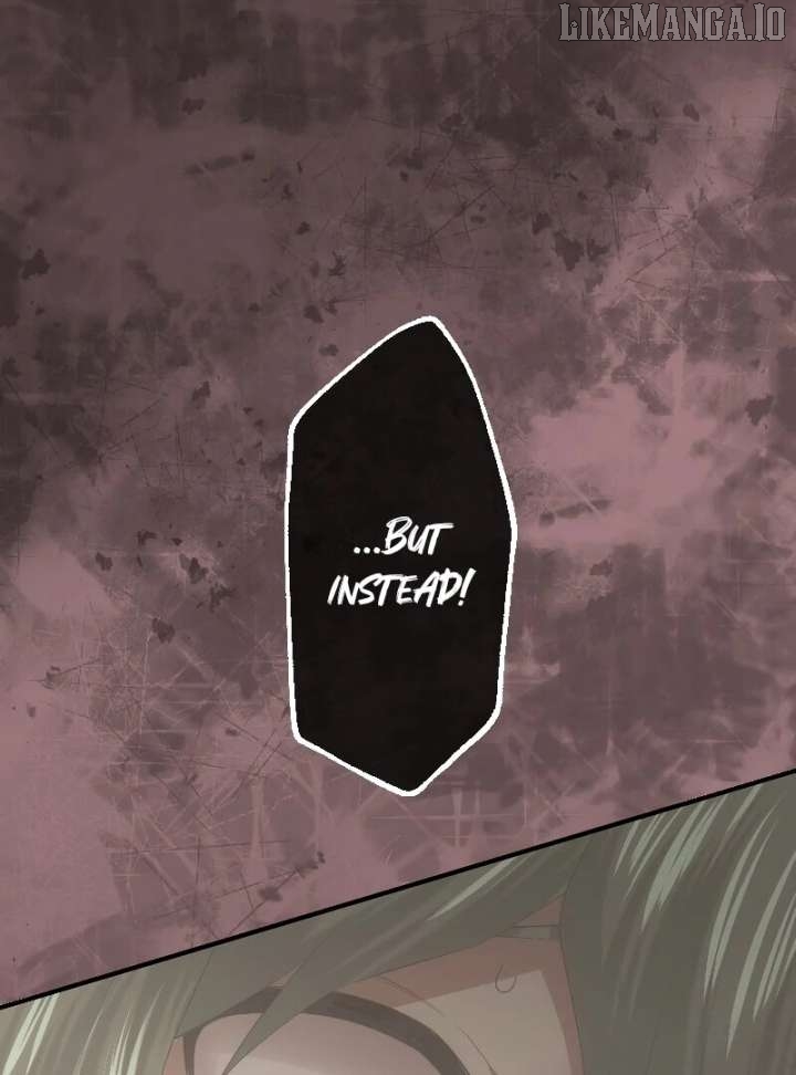 The Silent Sacrifice Princess And The Black Dragons Marriage Chapter 54 - page 18