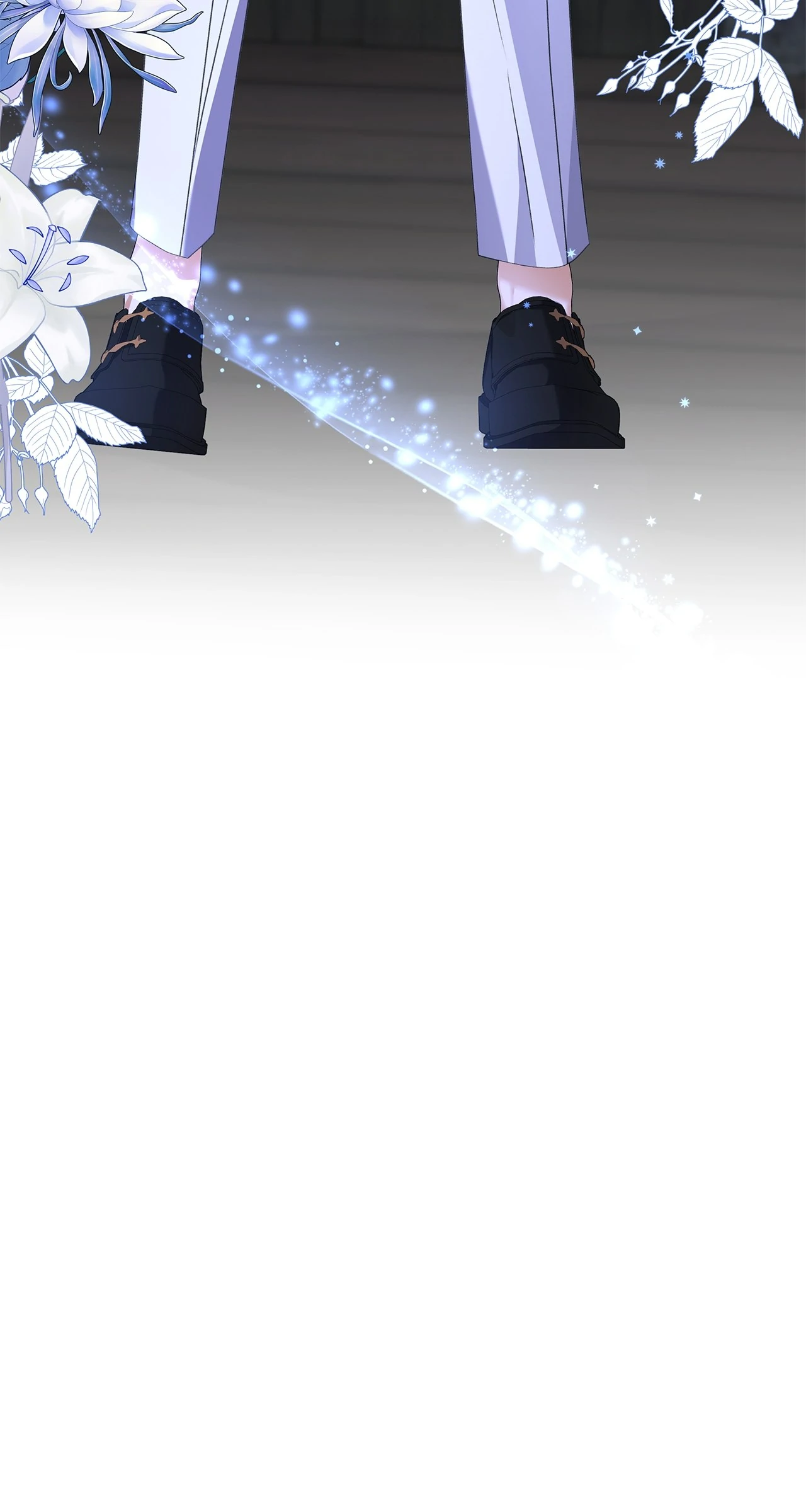 Enough with the Flirting Chapter 50 - page 16