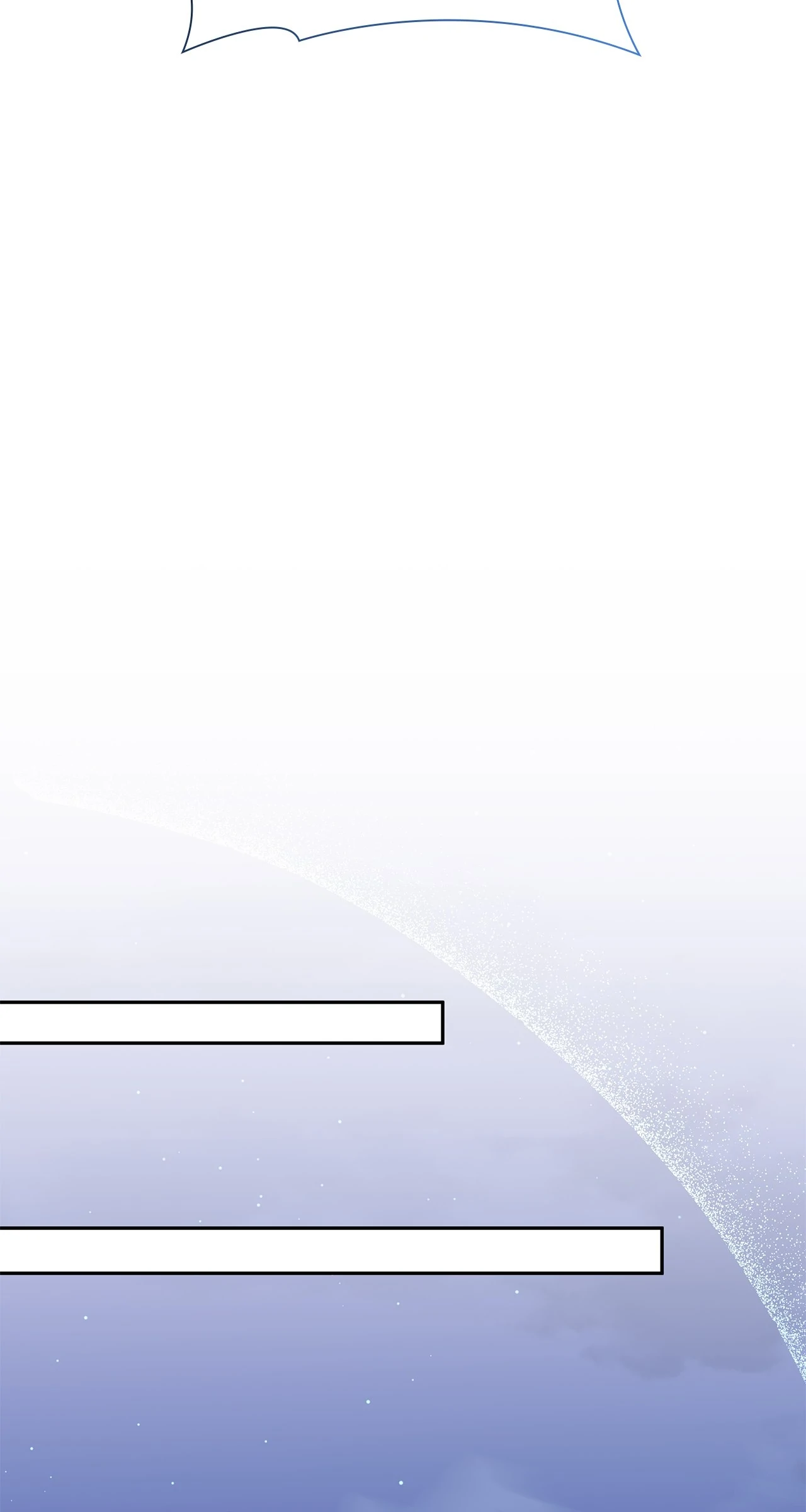 Enough with the Flirting Chapter 50 - page 50