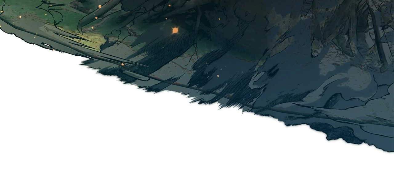 Enough with the Flirting Chapter 50 - page 54