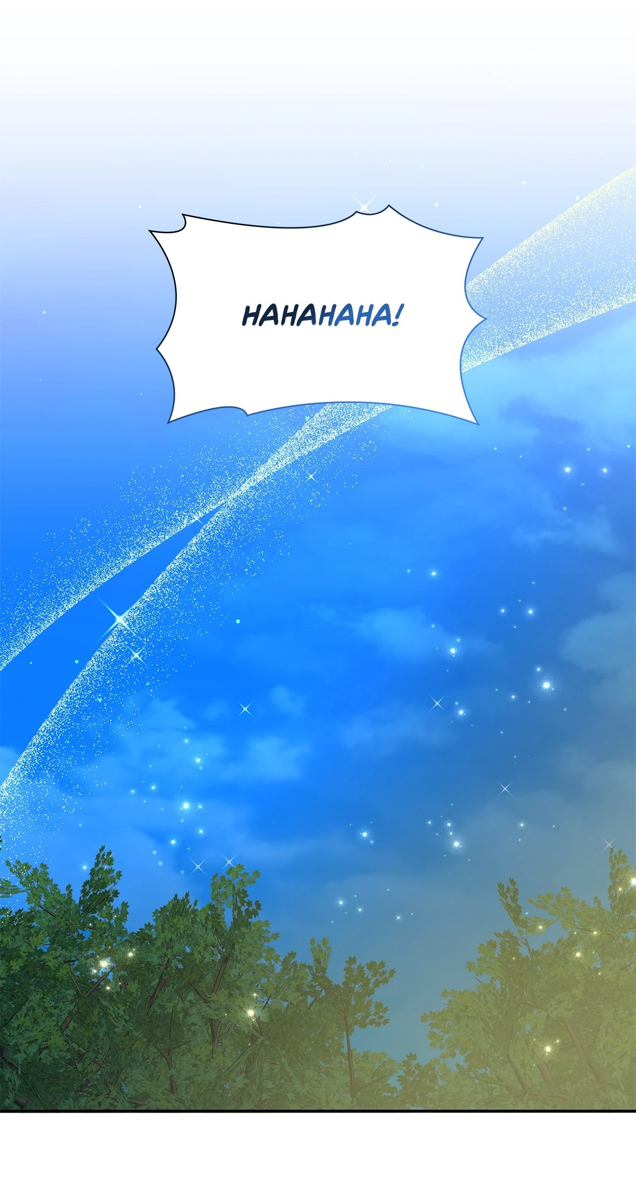 Enough with the Flirting Chapter 50 - page 73