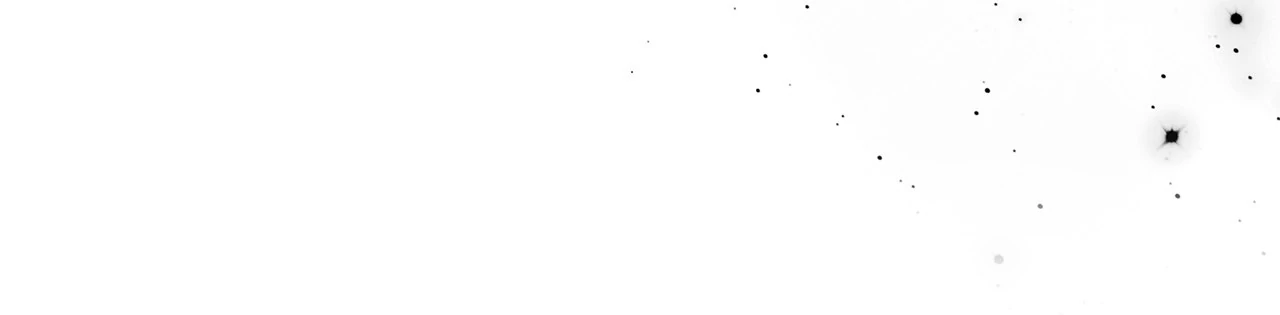 Enough with the Flirting Chapter 50 - page 81