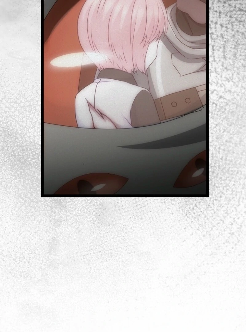 The Saintess Became the Northern Grand Duke’s Daughter Chapter 64 - page 9