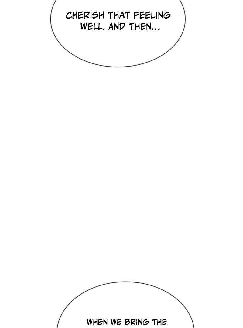 The Saintess Became the Northern Grand Duke’s Daughter Chapter 64 - page 102