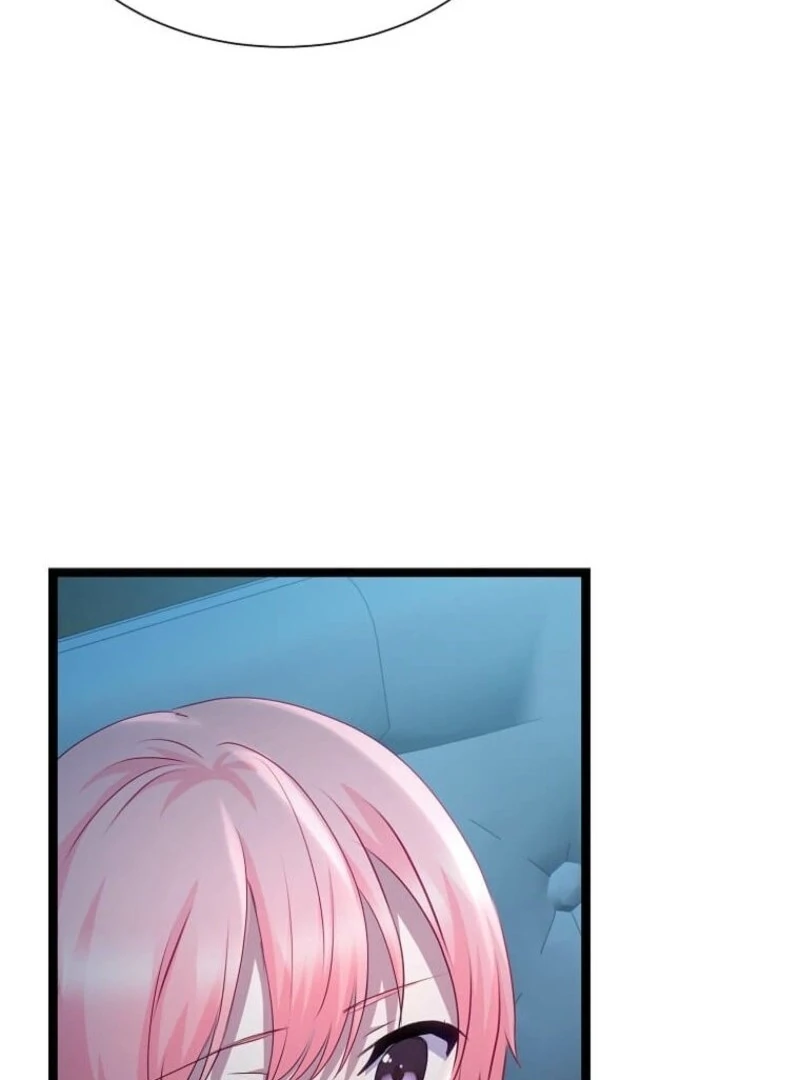 The Saintess Became the Northern Grand Duke’s Daughter Chapter 64 - page 106